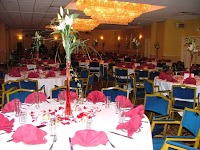 Dreamz wedding services 1075777 Image 0